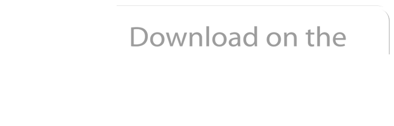 App Store